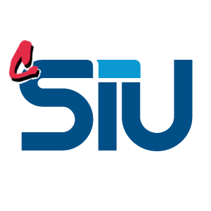 siu guarani webscraper