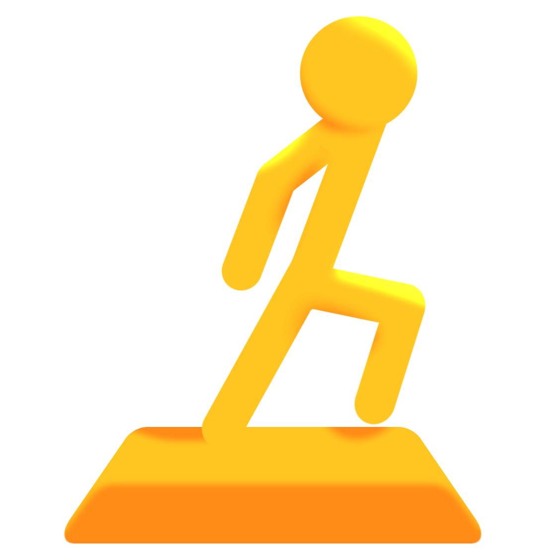 trophytron